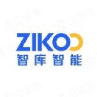 江苏智库智能科技有限公司南京分公司 - 企查查