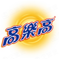 天津高乐高食品有限公司北京分公司