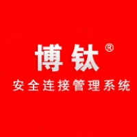 北京科路工业装备股份有限公司