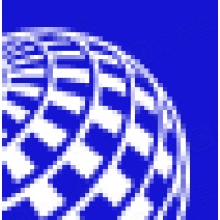 武汉敏声新技术有限公司 - 企查查