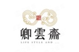江苏卿云荟文化发展有限公司知识产权 - 企查查