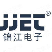 深圳信立泰药业股份有限公司 - 企查查