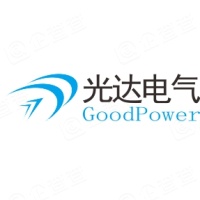 广东光达电气股份有限公司 - 企查查