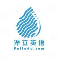 南侨食品集团(上海)股份有限公司 - 企查查