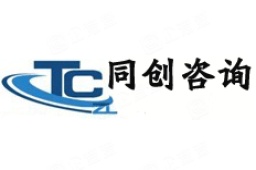北京同创智联科技发展有限公司 - 企查查