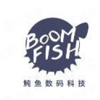 上海鲀鱼数码科技有限公司