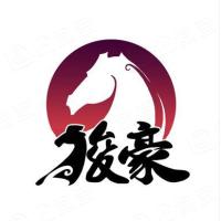 广州骏豪宏风网络科技有限公司