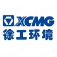 徐工集团工程机械股份有限公司 - 企查查