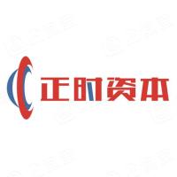 深圳市柔宇科技股份有限公司 - 企查查
