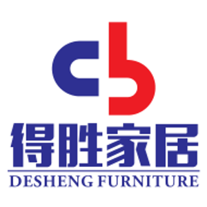 云南得胜家居企业集团有限公司门头照