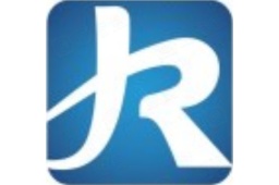 福州新榕城市建设发展有限公司 - 企查查