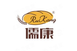 福建儒康科技有限公司 - 企查查