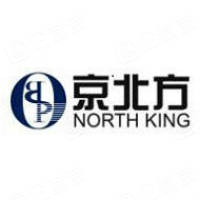 京北方信息技术股份有限公司上海分公司 - 企查查
