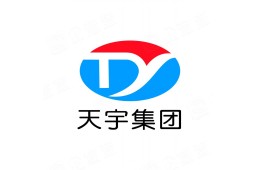 辽宁天宇冷却器制造有限公司 - 企查查
