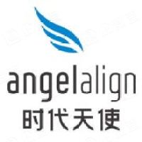 上海时代天使医疗器械有限公司