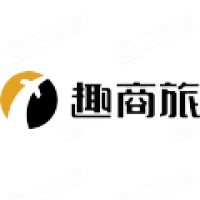 敏實集團有限公司 - 企查查