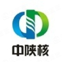 中核西北建设集团有限公司海南分公司 - 企查查