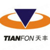 河南天丰钢结构建设有限公司 - 企查查