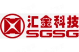 汇金科技(300561.SZ)股票信息_上市信息 - 企查查