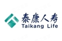 泰康人寿保险有限责任公司_主要人员 - 企查查