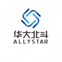 宁波波导股份有限公司 - 企查查