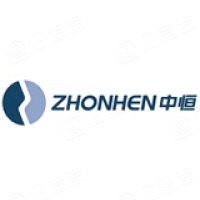 杭州中恒电气股份有限公司 - 企查查