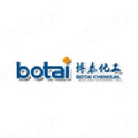 江苏博泰药业有限公司 - 企查查