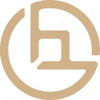 北京松延动力科技集团股份有限公司 - 企查查