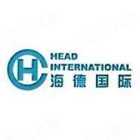 北京海德国际投资有限公司