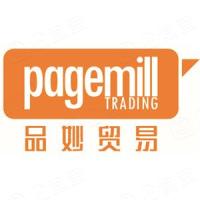 上海伟世通汽车电子系统有限公司 - 企查查