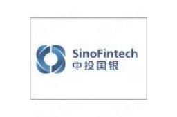 中投国银科技股份有限公司 - 企查查
