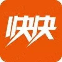 快快乐动（北京）网络科技有限公司