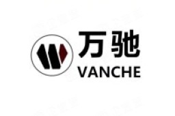 江苏新万宝车业制造有限公司 - 企查查