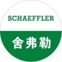 舍弗勒(中国)有限公司昆山分公司 - 企查查