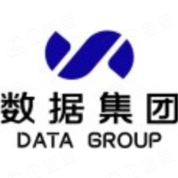 上海数据集团有限公司 - 企查查