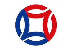 万泽寰宇(北京)企业咨询服务有限公司 - 企查查
