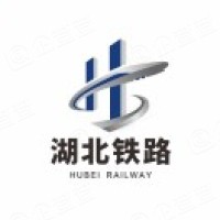 凌云光(688400.SH)股票信息_上市信息 - 企查查