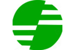 大连三丰建设集团有限公司 - 企查查