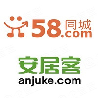 瑞庭网络技术（上海）有限公司