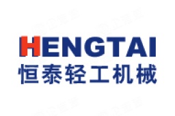 余姚恒泰轻工机械有限公司 - 企查查