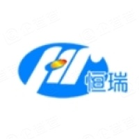 恒瑞医药(600276.SH)股票信息_上市信息 - 企查查