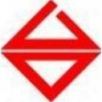 台玻武汉工程玻璃有限公司 - 企查查