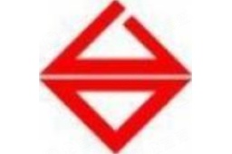 台玻武汉工程玻璃有限公司 - 企查查