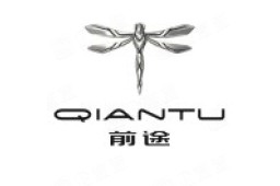 前途汽车(苏州)有限公司 - 企查查
