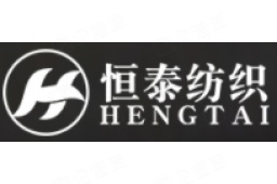广州恒泰纺织品有限公司 - 企查查