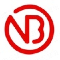 诺博汽车零部件(泰州)有限公司华东区技术研发分公司 - 企查查