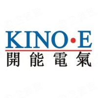 广州开能电气技术有限公司 - 企查查