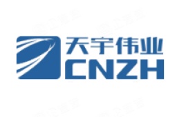 江苏天宇伟业智能装备股份有限公司 - 企查查