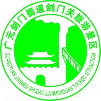 剑门关旅游开发股份有限公司 - 企查查