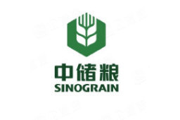 中储粮储运有限公司 - 企查查
